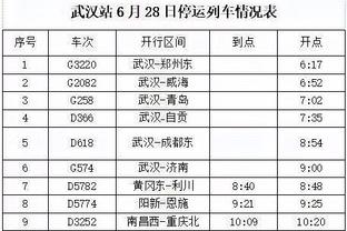 巴萨官方：中卫伊尼戈赛前热身时感到不适，由克里斯滕森代替首发